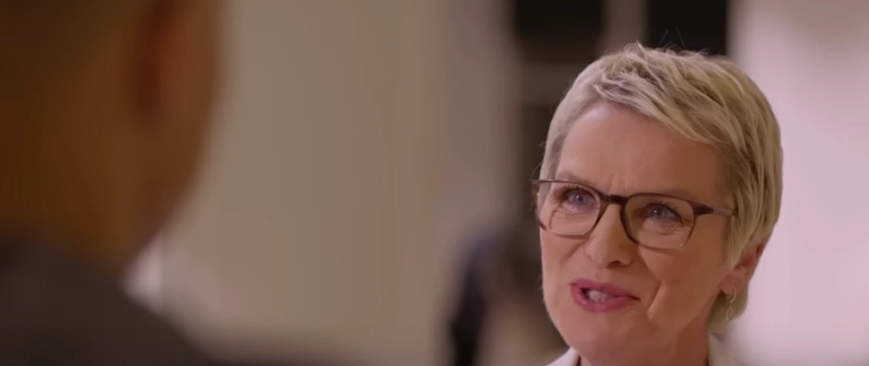 Aliança Evangélica Francesa repudia programa da France 2 que liga fiéis a extremismo e homofobia 2 ocrente 1759333630