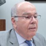 Sanções dos EUA travam pagamento de dívida de US$ 1,8 bilhão da Venezuela ao Brasil, diz chanceler 4 ocrente 1759334516