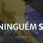 Influenciadores divulgam vídeo e cobram STF por transparência sobre perfis bloqueados 5 ocrente 1759340821