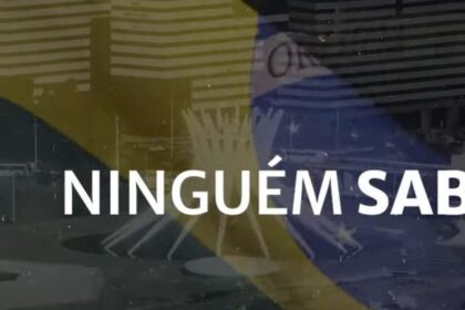 Influenciadores divulgam vídeo e cobram STF por transparência sobre perfis bloqueados 14 ocrente 1759340821