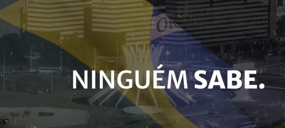 Influenciadores divulgam vídeo e cobram STF por transparência sobre perfis bloqueados 2 ocrente 1759340821