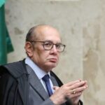 Gilmar Mendes propõe “lei antiembargo” para bloquear possíveis sanções da Lei Magnitsky 4 ocrente 1759348924