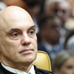 Moraes acelera no STF processo que ameaça tornar Eduardo Bolsonaro inelegível 5 ocrente 1759352503