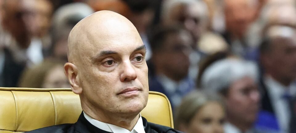 Moraes acelera no STF processo que ameaça tornar Eduardo Bolsonaro inelegível 2 ocrente 1759352503