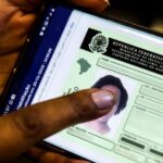 Governo abre consulta pública sobre proposta que elimina obrigação de autoescola para obter CNH 4 ocrente 1759356998
