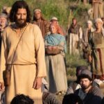 Quinta temporada de “The Chosen” bate recorde e entra para o Guinness como série mais traduzida do streaming 4 ocrente 1759357909