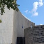 Estados Unidos impedem entrada de servidores cubanos em reunião da Opas 5 ocrente 1759358880