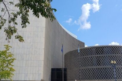 Estados Unidos impedem entrada de servidores cubanos em reunião da Opas 14 ocrente 1759358880