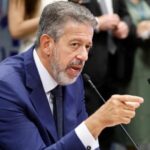 Lira mantém essência do projeto de isenção do IR e aceita só três das 99 emendas 4 ocrente 1759360642