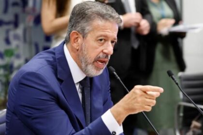 Lira mantém essência do projeto de isenção do IR e aceita só três das 99 emendas 20 ocrente 1759360642