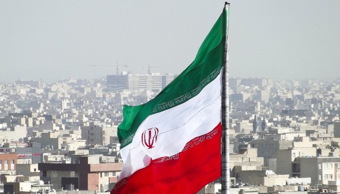 Justiça iraniana confirma 7,5 anos de prisão para cinco cristãos acusados de “propaganda” 2 ocrente 1759406582