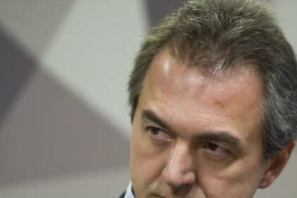 CGU admite tratativas de leniência com J&F dos irmãos Batista até janeiro de 2025 16 ocrente 1759411979
