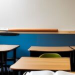TJMG interrompe lei que liberava uso da Bíblia como apoio didático em escolas de BH 4 ocrente 1759414644