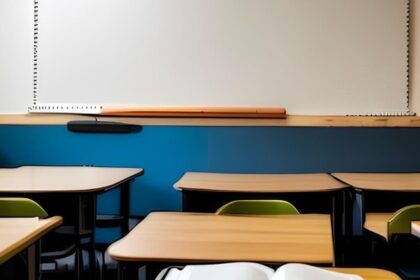 TJMG interrompe lei que liberava uso da Bíblia como apoio didático em escolas de BH 14 ocrente 1759414644