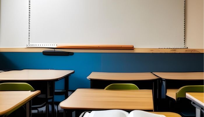 TJMG interrompe lei que liberava uso da Bíblia como apoio didático em escolas de BH 2 ocrente 1759414644