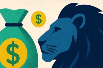 Câmara libera Imposto de Renda zero até R$ 5 mil e impõe cobrança extra para altas rendas 14 ocrente 1759420245