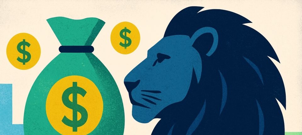 Câmara libera Imposto de Renda zero até R$ 5 mil e impõe cobrança extra para altas rendas 2 ocrente 1759420245