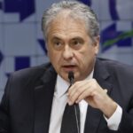 Congresso empurra para a véspera da caducidade votação da MP que substitui alta do IOF 5 ocrente 1759421949