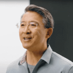 Escritor cristão evangeliza colega de quarto na UTI e jovem decide seguir Jesus nos EUA 5 ocrente 1759429059