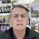STF libera Bolsonaro para conceder entrevista ao podcast “Café com Ferri” 4 ocrente 1759432590