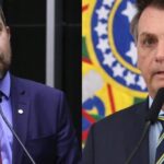 Justiça dá 15 dias para Bolsonaro pagar honorários do advogado de Boulos 4 ocrente 1759441907