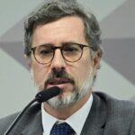 Deputado pressiona ministro da CGU na CPMI sobre demora para conter fraudes no INSS 4 ocrente 1759446143
