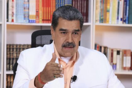 Aliança Bolivariana chama ação israelense contra flotilha de Greta Thunberg de “terrorismo de Estado” 6 ocrente 1759447986