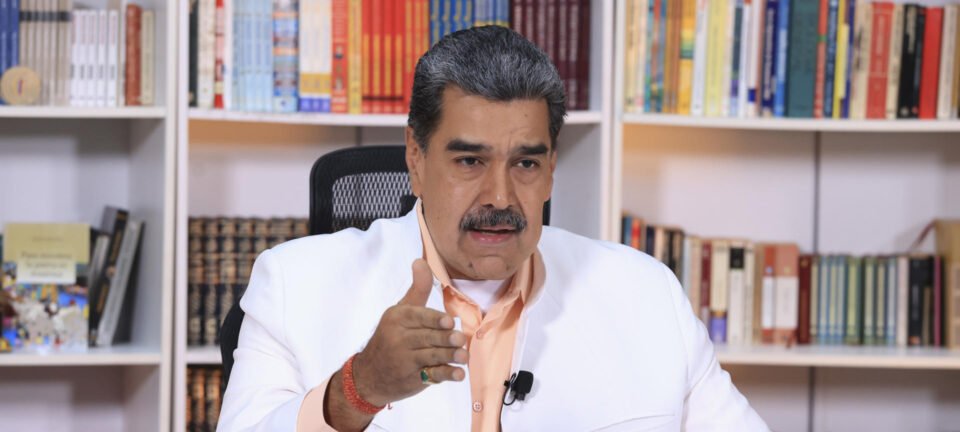 Aliança Bolivariana chama ação israelense contra flotilha de Greta Thunberg de “terrorismo de Estado” 2 ocrente 1759447986