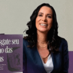 Livro alerta sobre riscos do excesso de telas e ensina pais a restaurar vínculo familiar 4 ocrente 1759450783