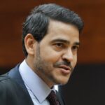 Governo defende piso para motoristas de aplicativos e STF paralisa julgamento por 30 dias 4 ocrente 1759458013