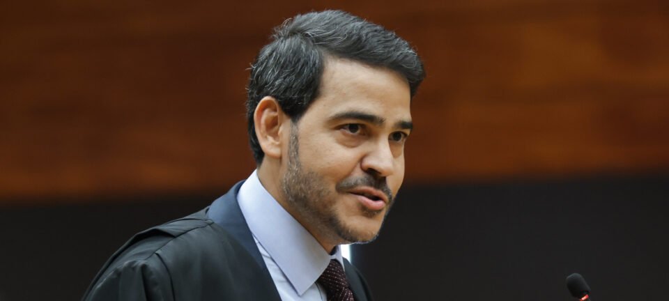 Governo defende piso para motoristas de aplicativos e STF paralisa julgamento por 30 dias 2 ocrente 1759458013