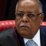 STJ reage à suspensão de visto de Benedito Gonçalves e repudia pressão dos EUA 4 ocrente 1759462321
