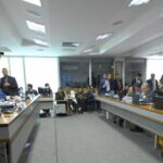 CPMI do INSS pede ao STF prisão do presidente da Conafer por suspeita de fraude 5 ocrente 1759465961