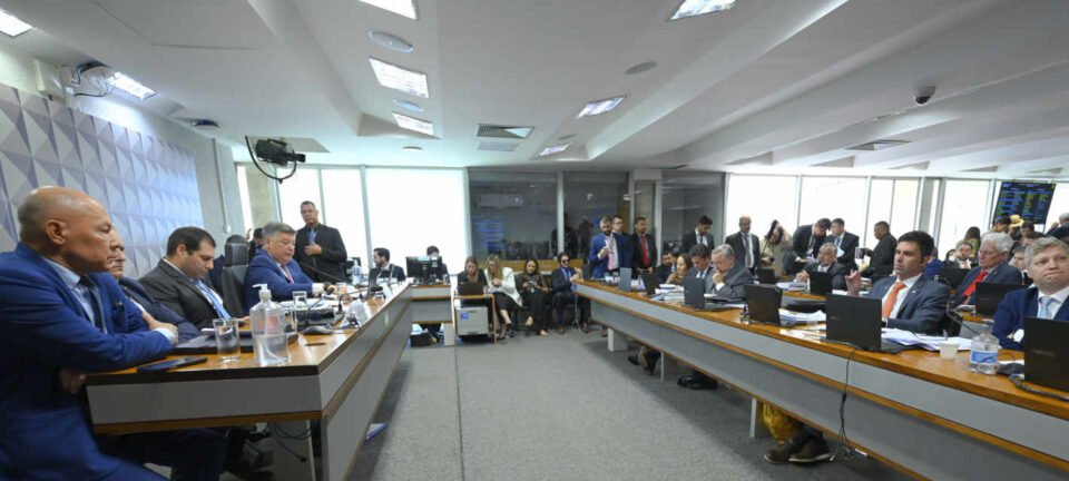 CPMI do INSS pede ao STF prisão do presidente da Conafer por suspeita de fraude 2 ocrente 1759465961