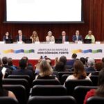 TSE libera código-fonte das urnas e dá largada oficial às eleições de 2026 4 ocrente 1759474109