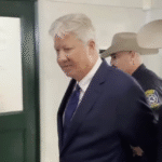 Pastor Robert Morris receberá seis meses de prisão por abuso sexual infantil após acordo de culpa 5 ocrente 1759491205