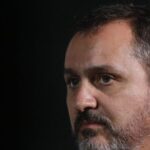 Chefe da PF acusa “tresloucados brasileiros” de tentar intimidar autoridades durante investigação sobre golpe 5 ocrente 1759494732