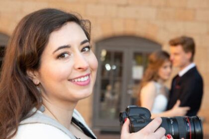 Juiz confirma que fotógrafa cristã não pode ser obrigada a cobrir casamentos homoafetivos em Louisville 12 ocrente 1759499285