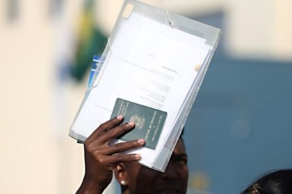 Estudo indica economia de R$ 15 bilhões após reforma trabalhista, mas alerta para perda de fôlego 12 ocrente 1759501068