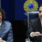 Juristas defendem arquivamento do novo Código Civil apresentado por Rodrigo Pacheco 5 ocrente 1759502799