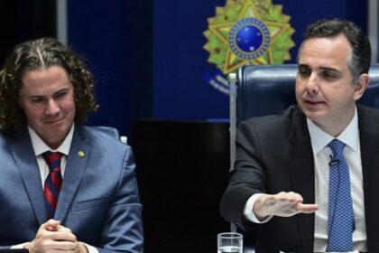 Juristas defendem arquivamento do novo Código Civil apresentado por Rodrigo Pacheco 8 ocrente 1759502799