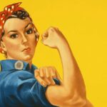Teólogo afirma que princípios feministas contradizem ensinamentos cristãos 4 ocrente 1759502820