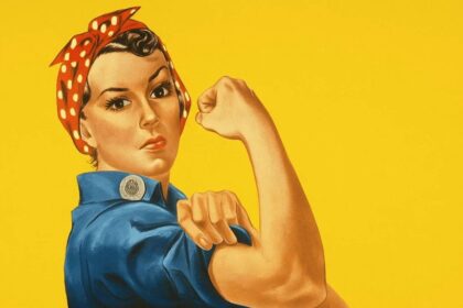 Teólogo afirma que princípios feministas contradizem ensinamentos cristãos 10 ocrente 1759502820