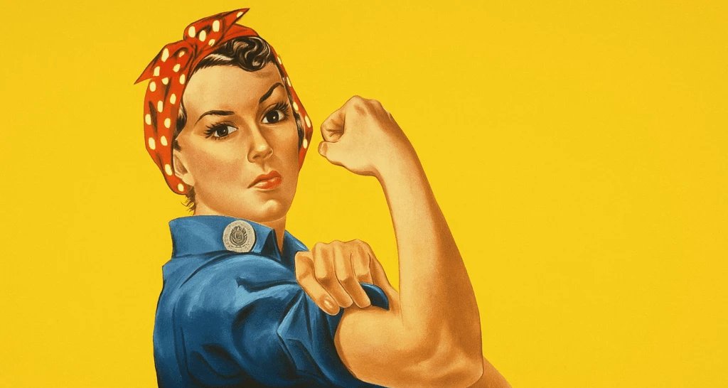 Teólogo afirma que princípios feministas contradizem ensinamentos cristãos 2 ocrente 1759502820