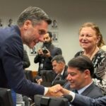 Câmara aprova projeto que corta poderes do STF para criar normas e impor medidas ao Executivo 5 ocrente 1759506431