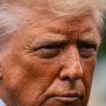 Trump dá até domingo para Hamas aceitar plano de paz e alerta para “inferno” inédito 5 ocrente 1759508235