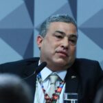 Mãos pintadas e depoimento conturbado marcam oitiva do presidente da Conafer na CPMI do INSS 4 ocrente 1759519076