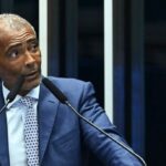 Senado aprova projetos que reconhecem futevôlei e altinha como modalidades esportivas 4 ocrente 1759521713