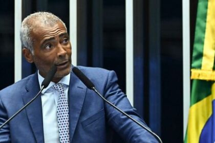 Senado aprova projetos que reconhecem futevôlei e altinha como modalidades esportivas 20 ocrente 1759521713