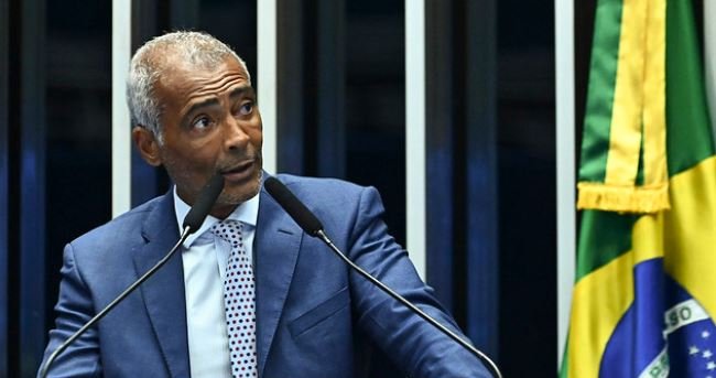 Senado aprova projetos que reconhecem futevôlei e altinha como modalidades esportivas 2 ocrente 1759521713